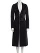 Andrew Gn Coat