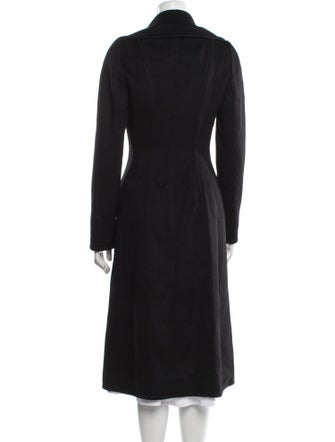Andrew Gn Coat