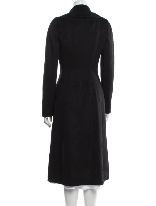 Andrew Gn Coat