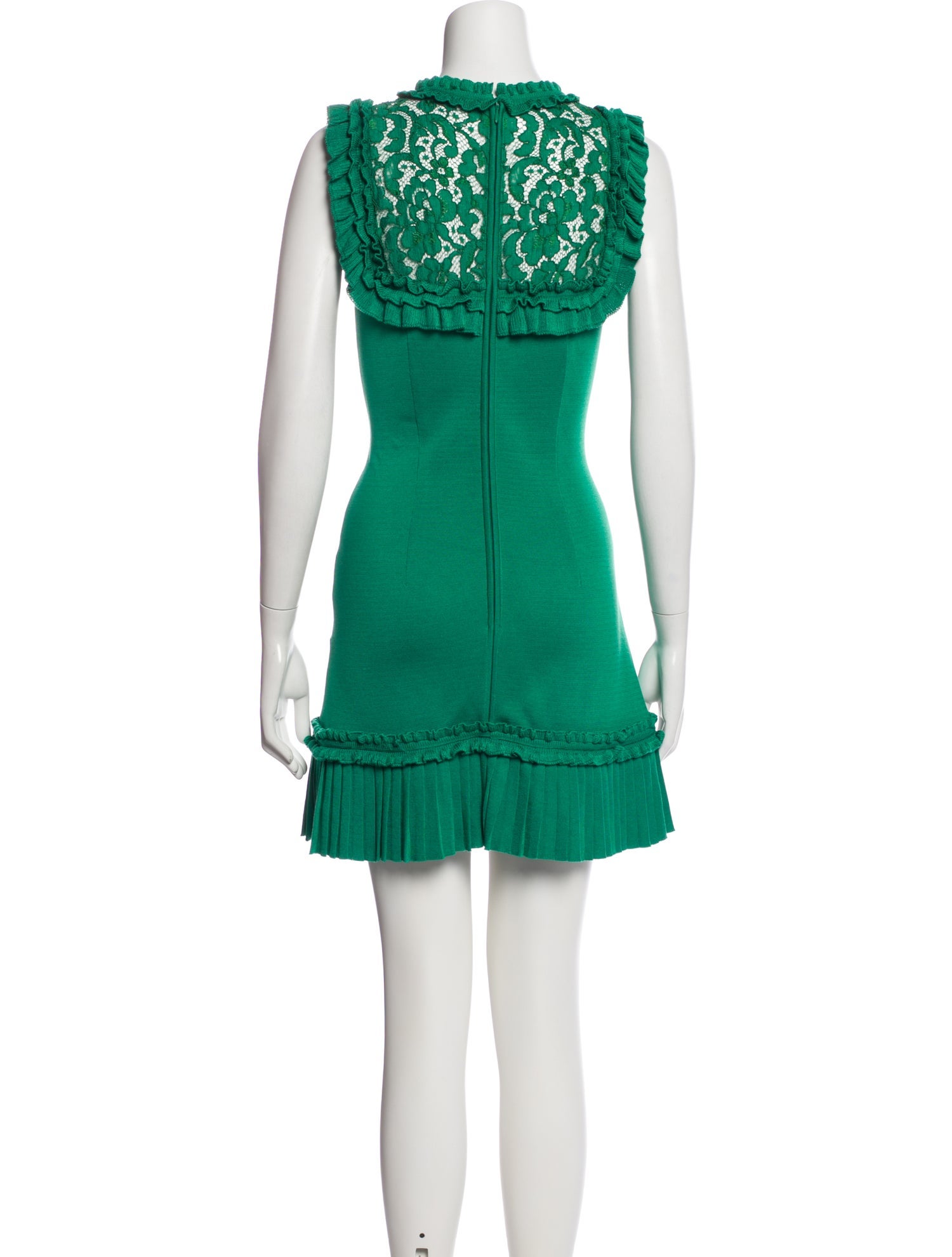 Andrew Gn Dresses | The RealReal