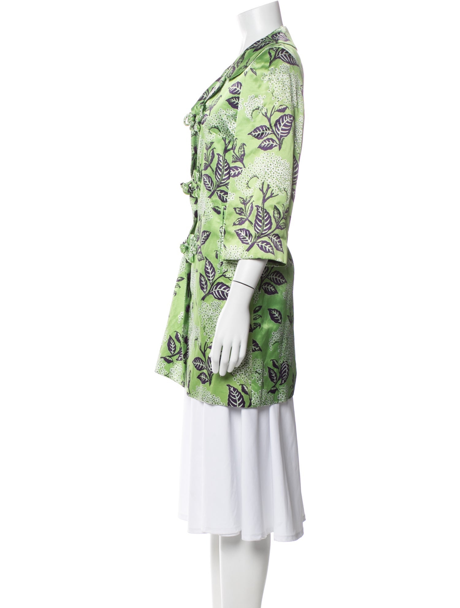 Andrew Gn Coats for Women | The RealReal