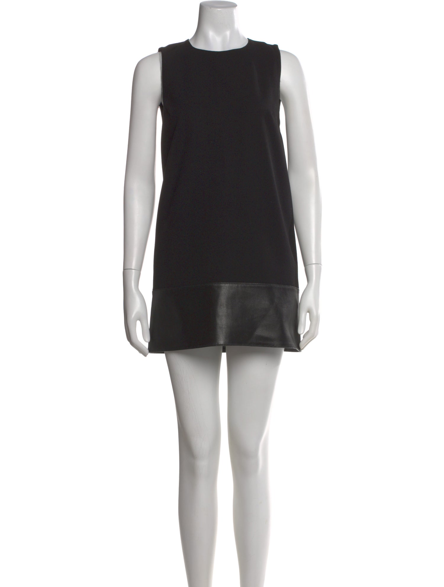 Andrew Gn | The RealReal