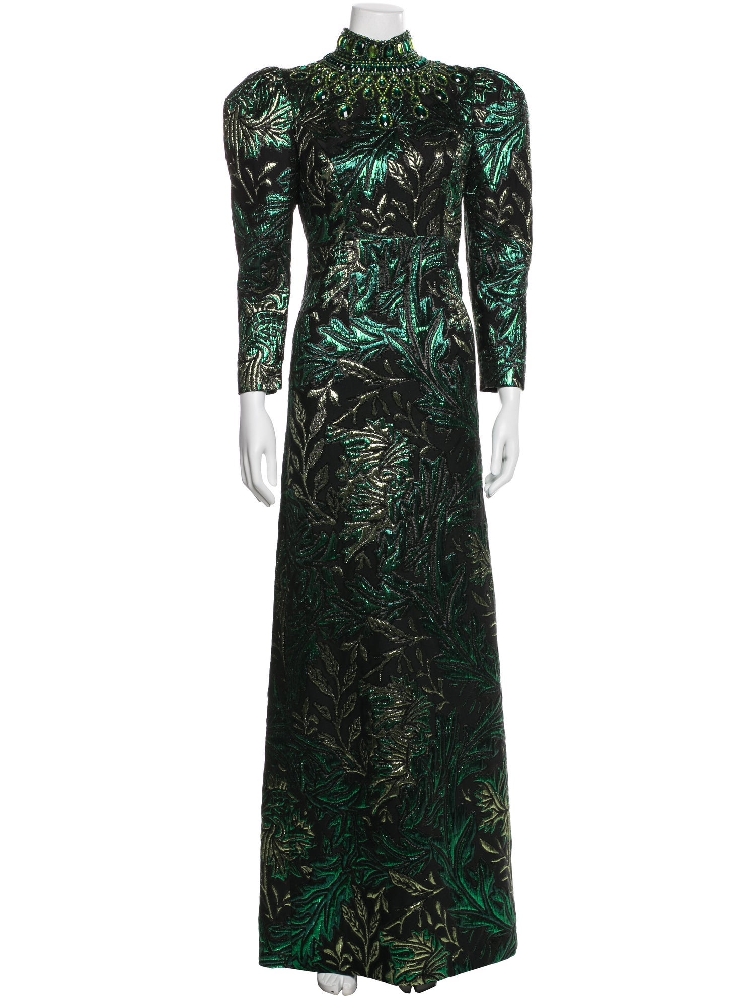 andrew gn dress green Andrew Gn Dresses for Women | Online Sale up to 60% off