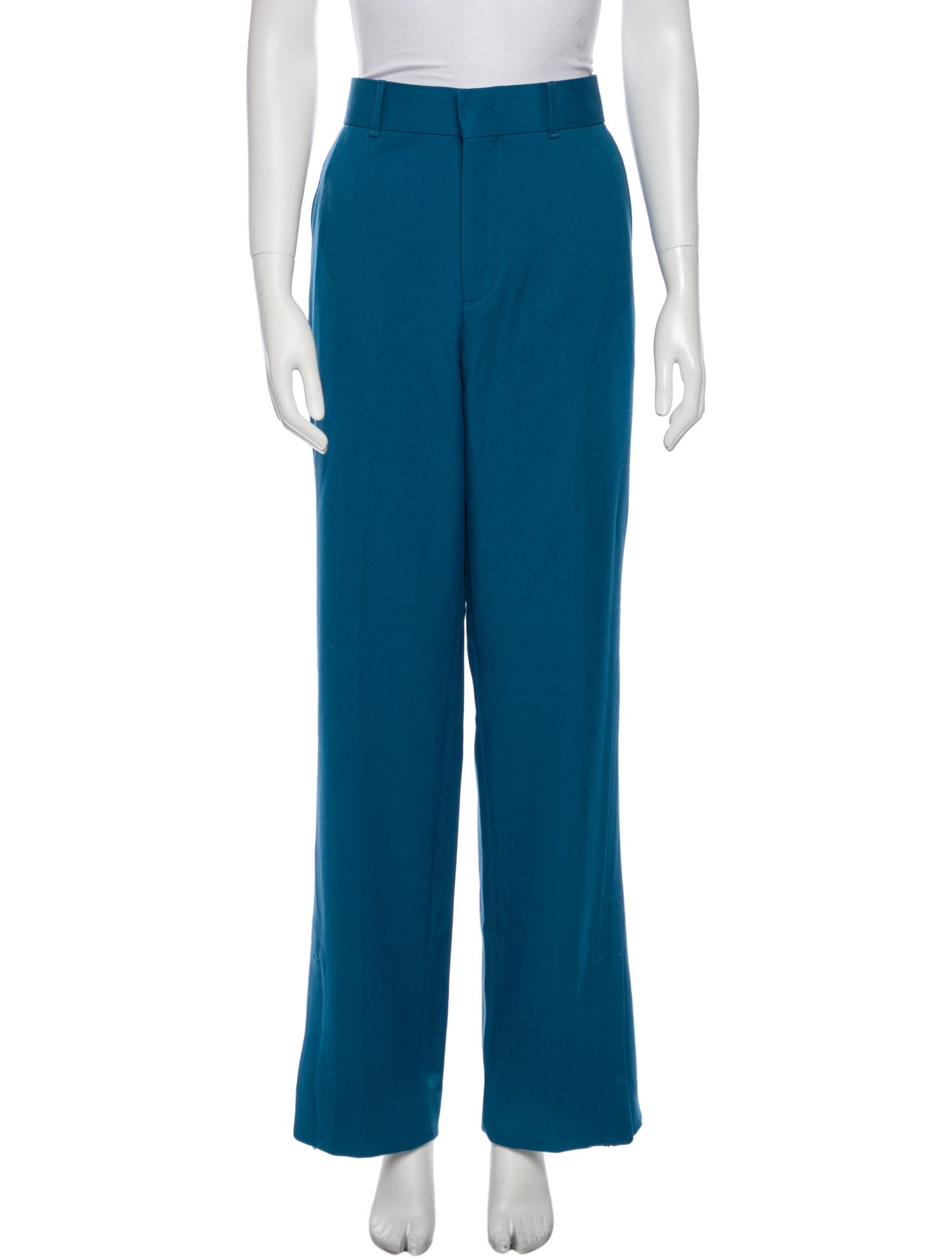Andersson Bell Wide Leg Pants
