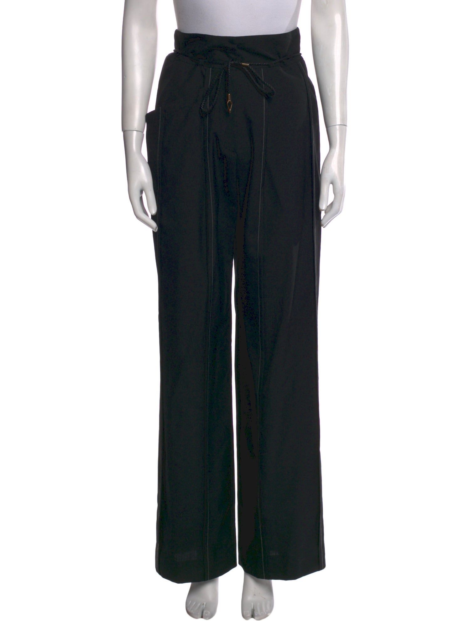 Andersson Bell Wide Leg Pants