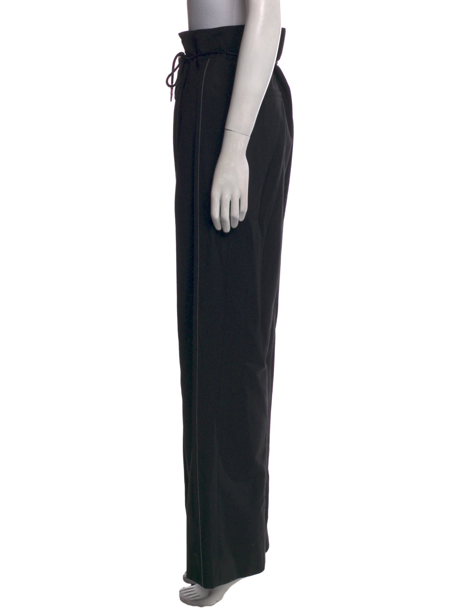 Andersson Bell Wide Leg Pants