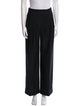 Andersson Bell Wide Leg Pants