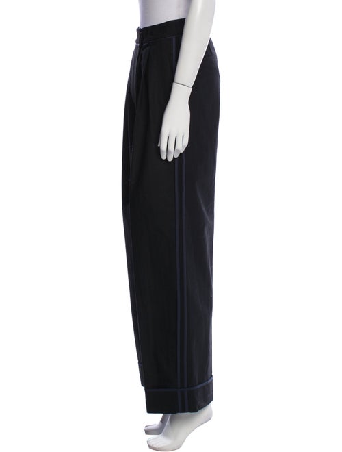 Andersson Bell Wide Leg Pants