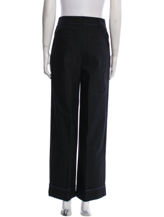 Andersson Bell Wide Leg Pants