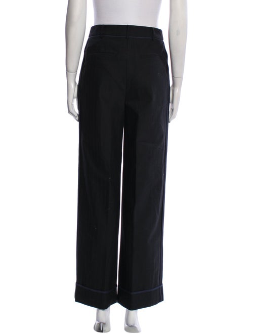Andersson Bell Wide Leg Pants