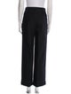 Andersson Bell Wide Leg Pants