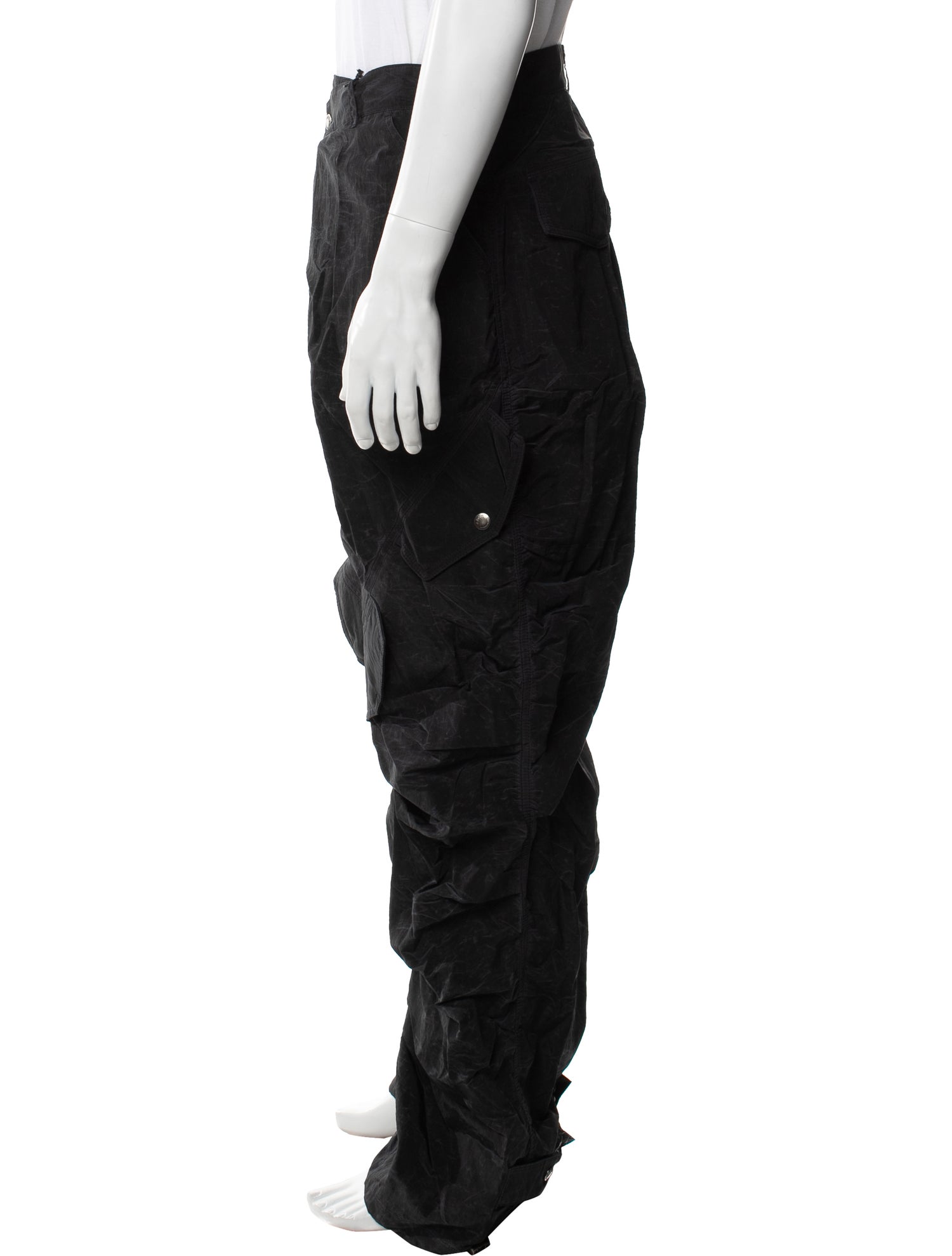 Andersson Bell Cargo Pants w/ Tags
