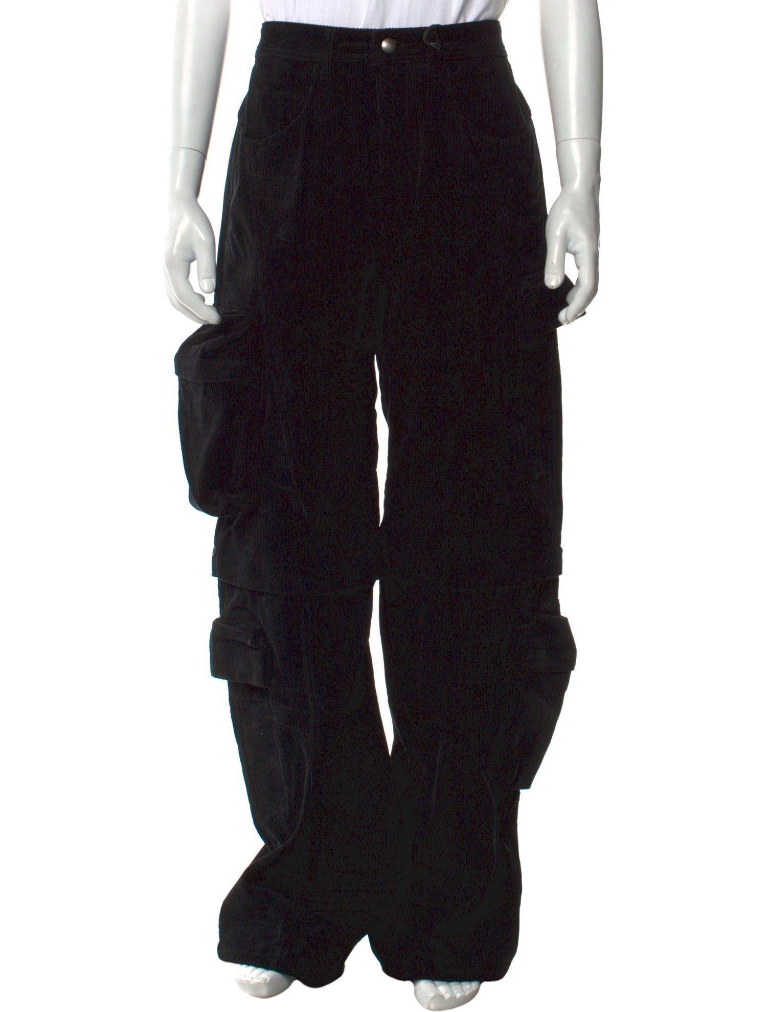 Andersson Bell Cargo Pants w/ Tags