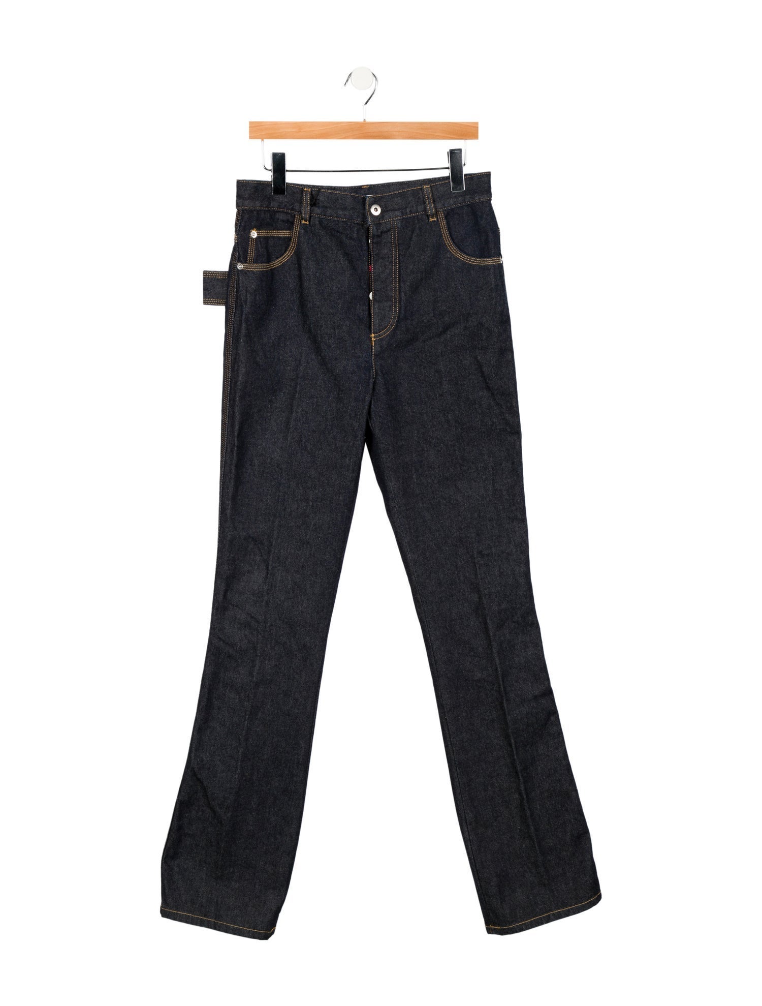 Andersson Bell Skinny Jeans w/ Tags