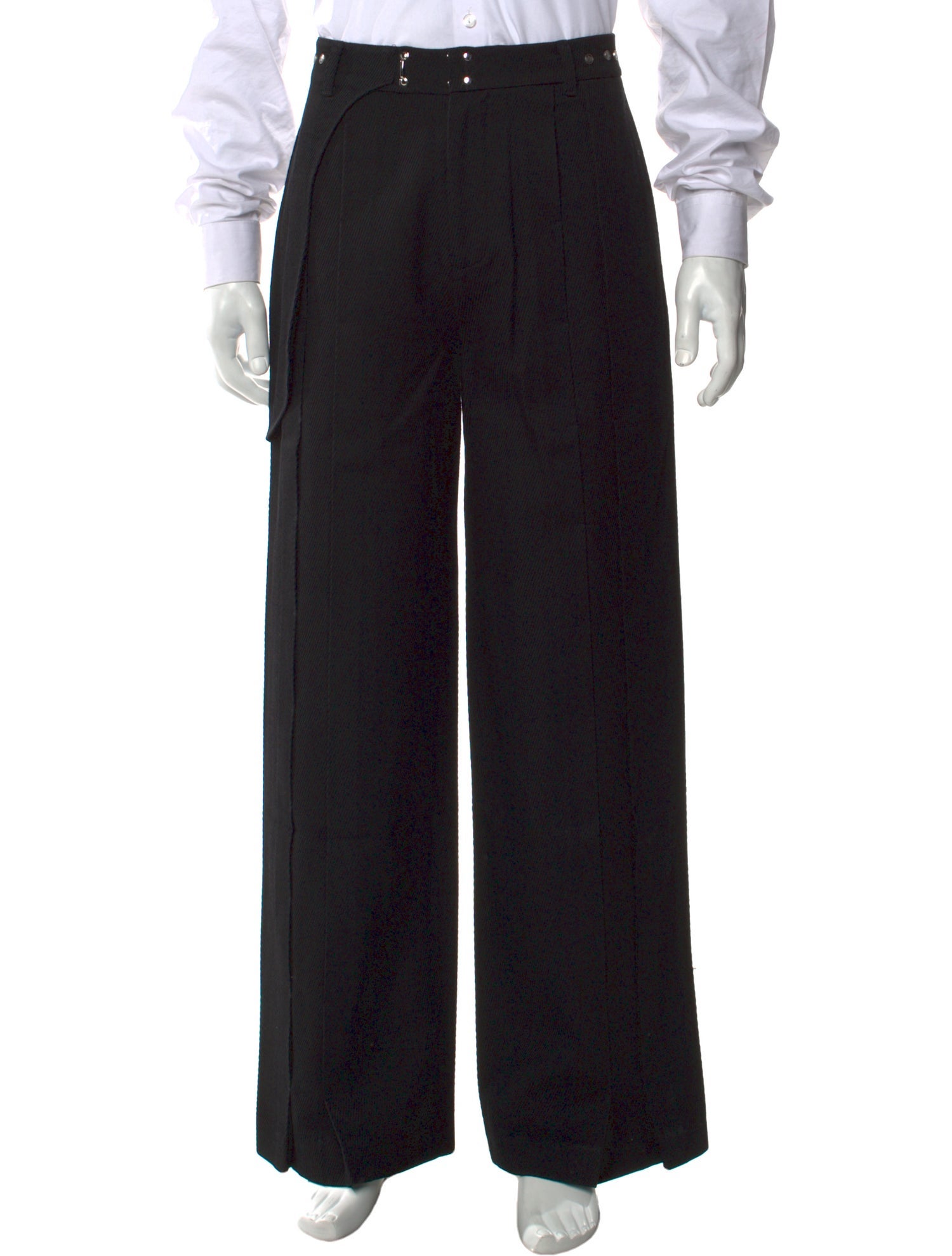 Andersson Bell Pants w/ Tags