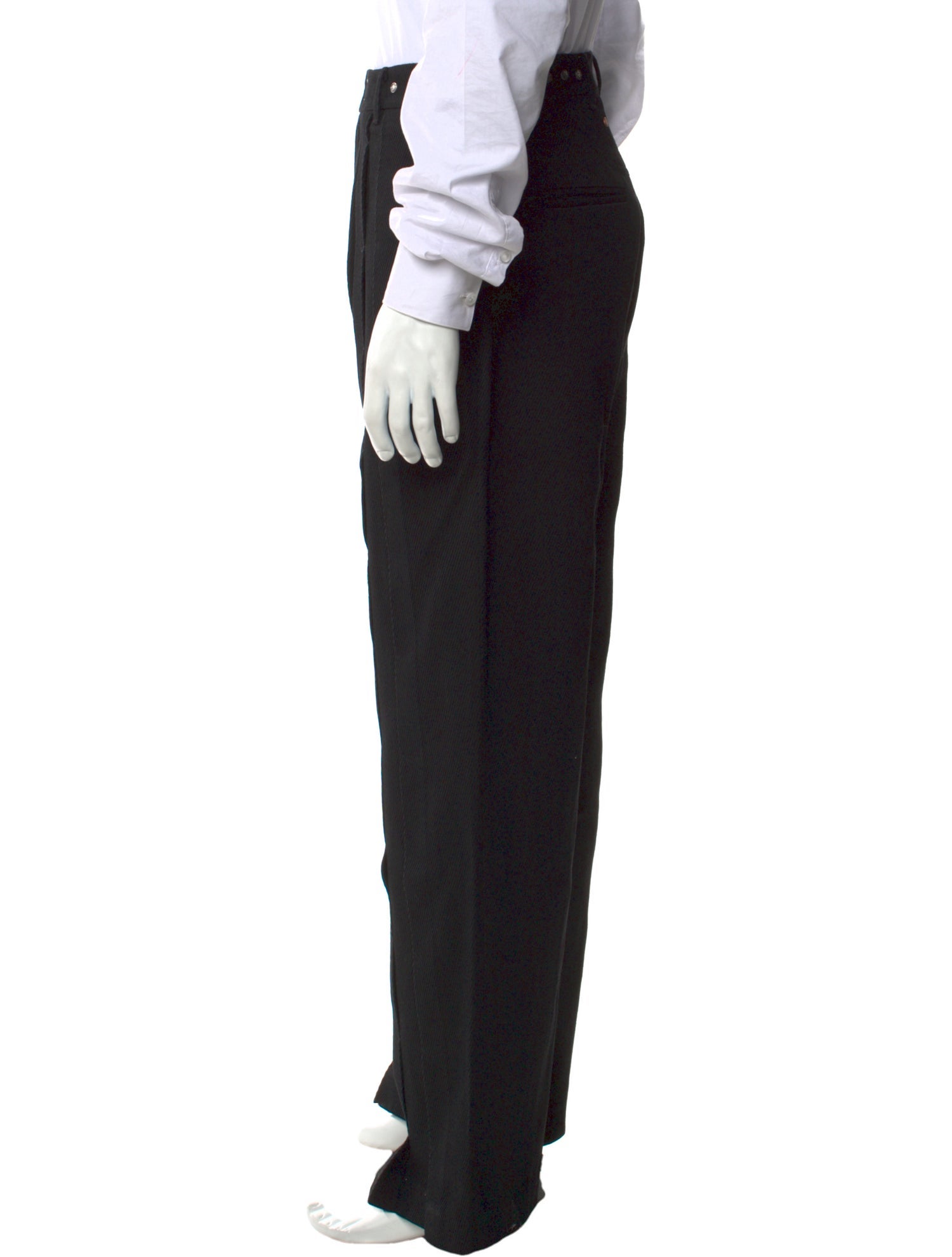 Andersson Bell Pants w/ Tags