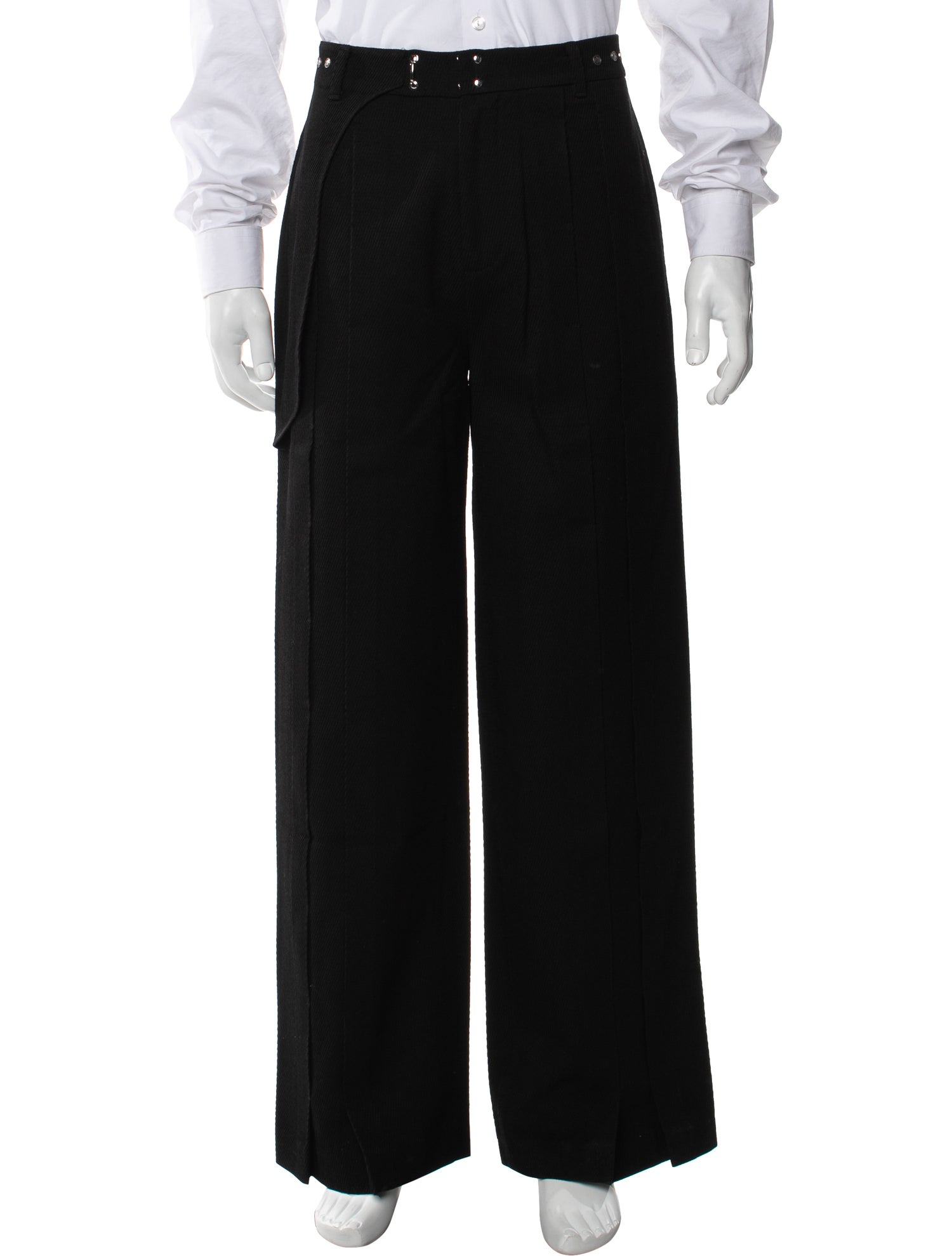 Andersson Bell Pants w/ Tags