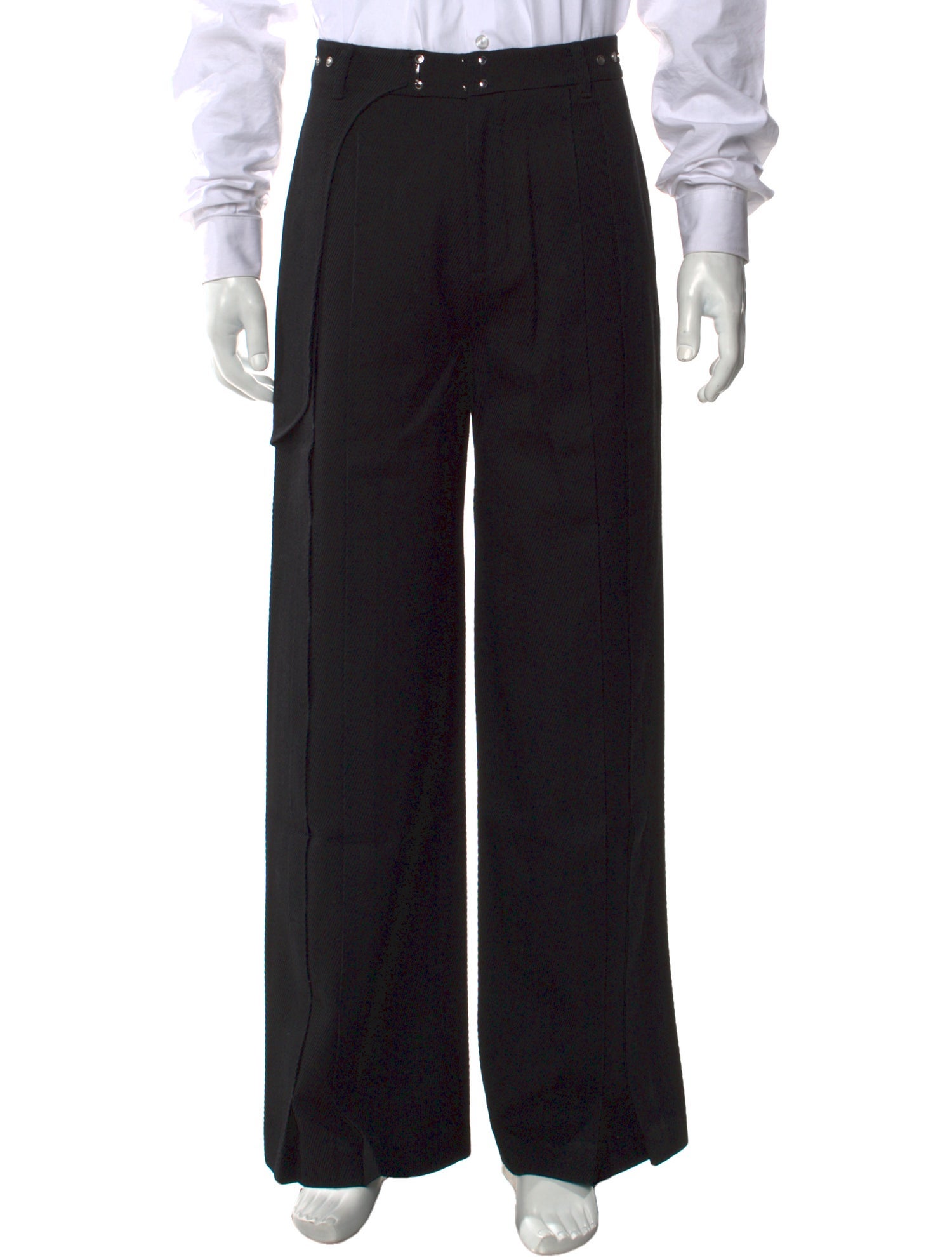 Andersson Bell Pants w/ Tags