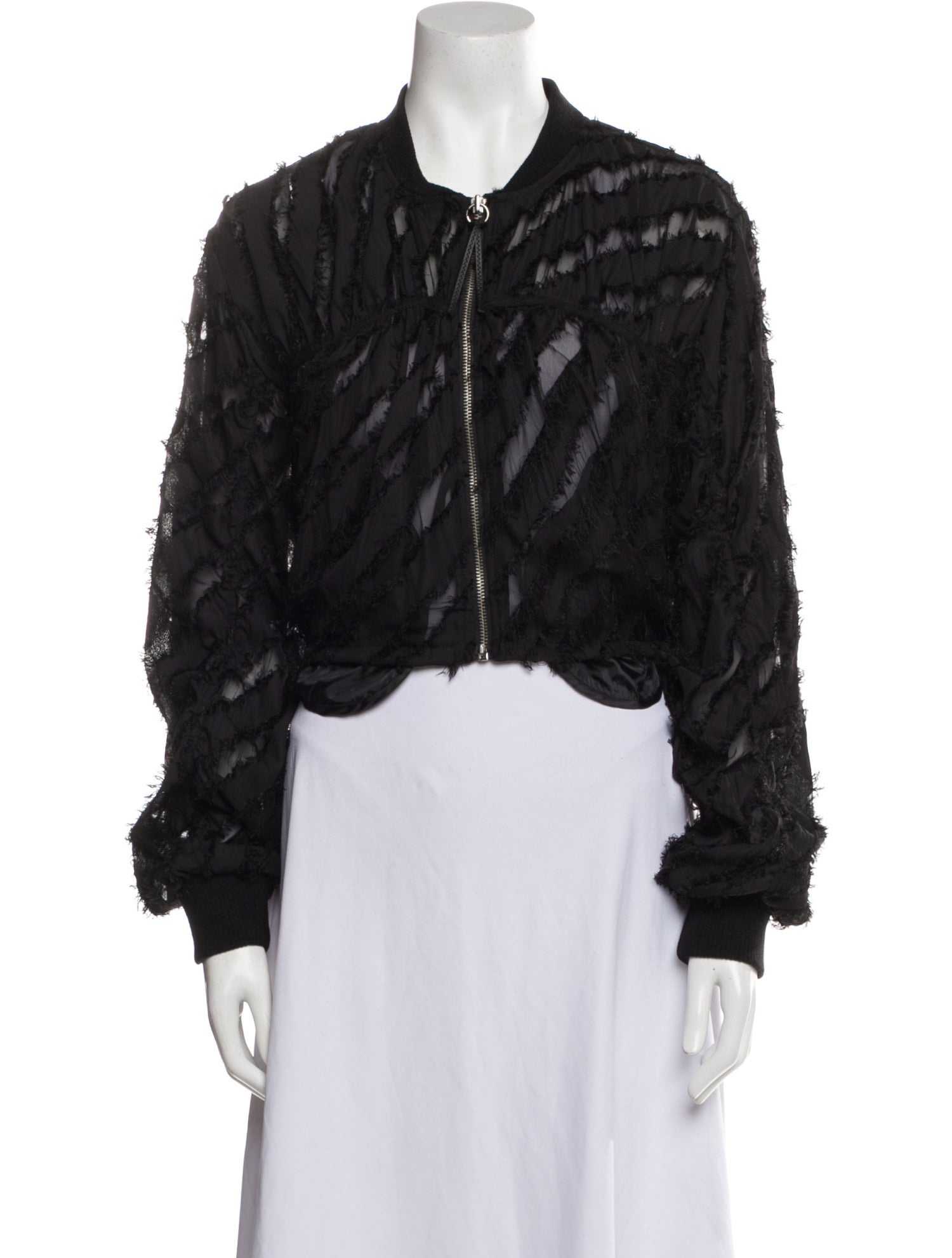 Andersson Bell Evening Jacket