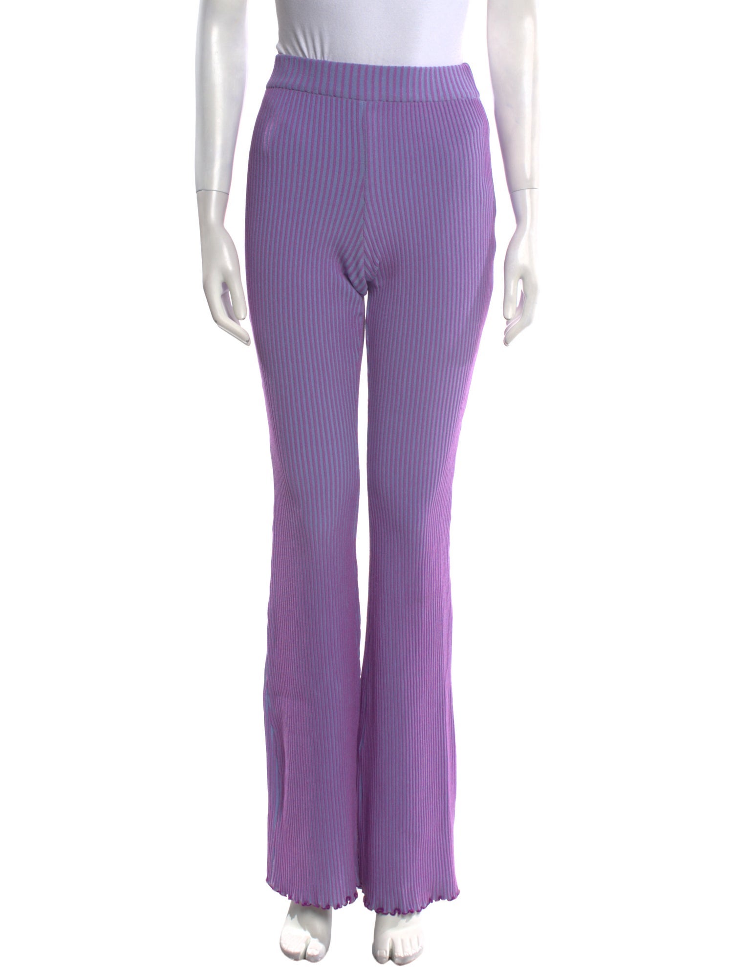 Andersson Bell Wide Leg Pants