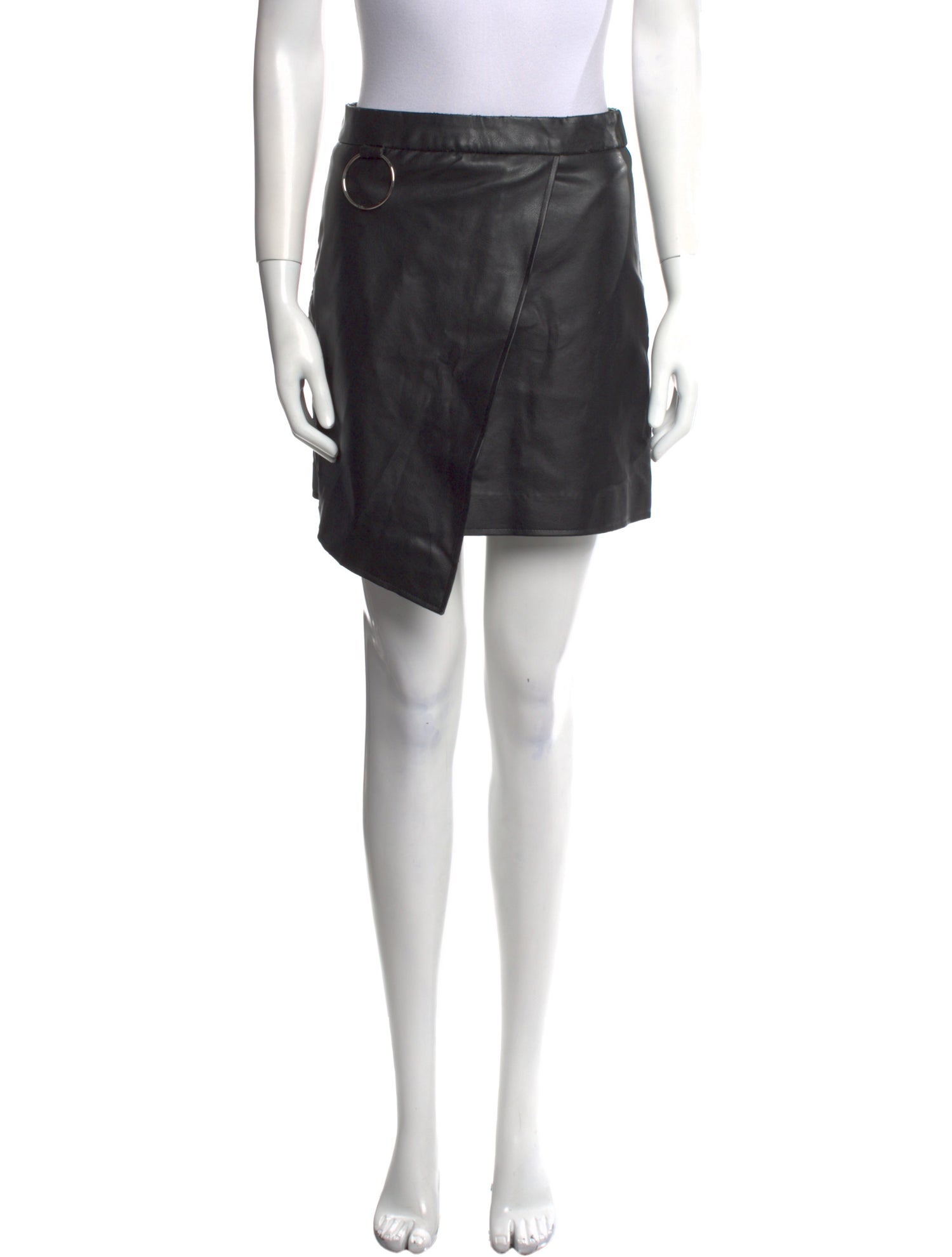 Andersson Bell Mini Skirt