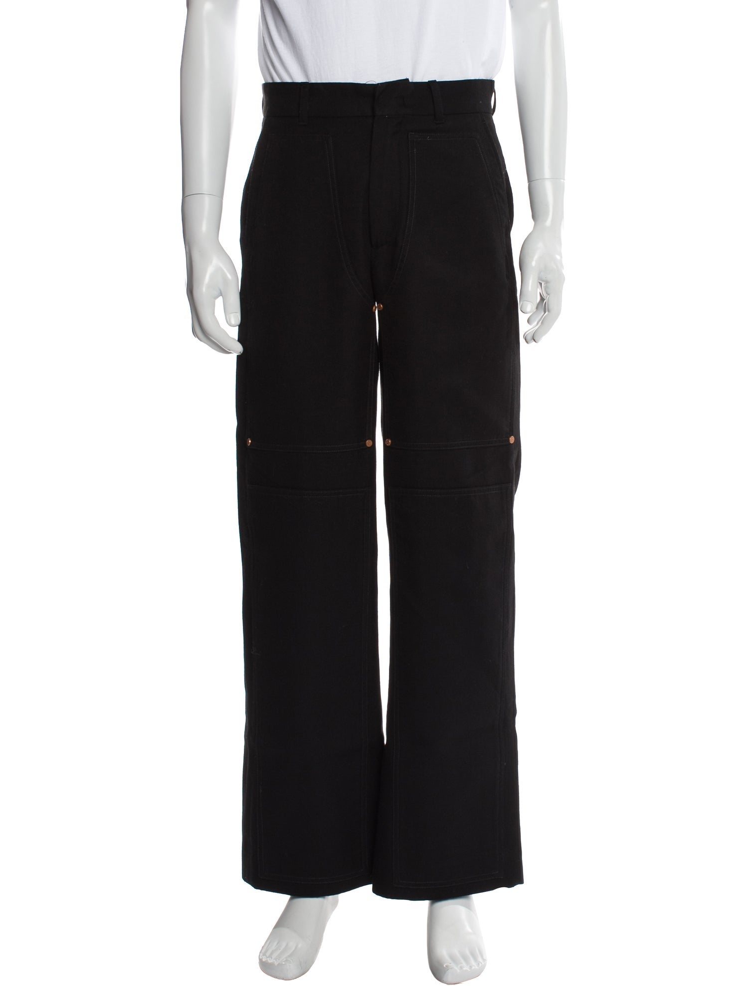 Andersson Bell Pants