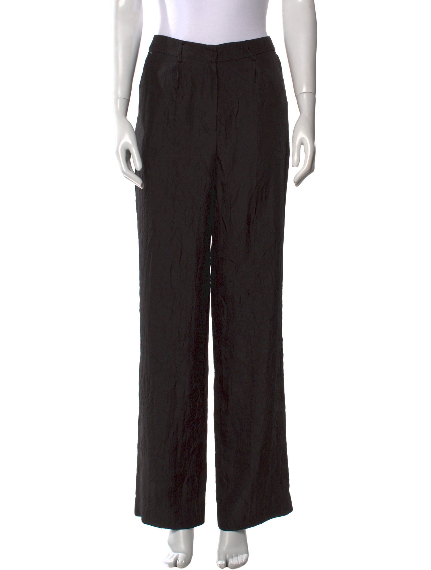 Andersson Bell Wide Leg Pants