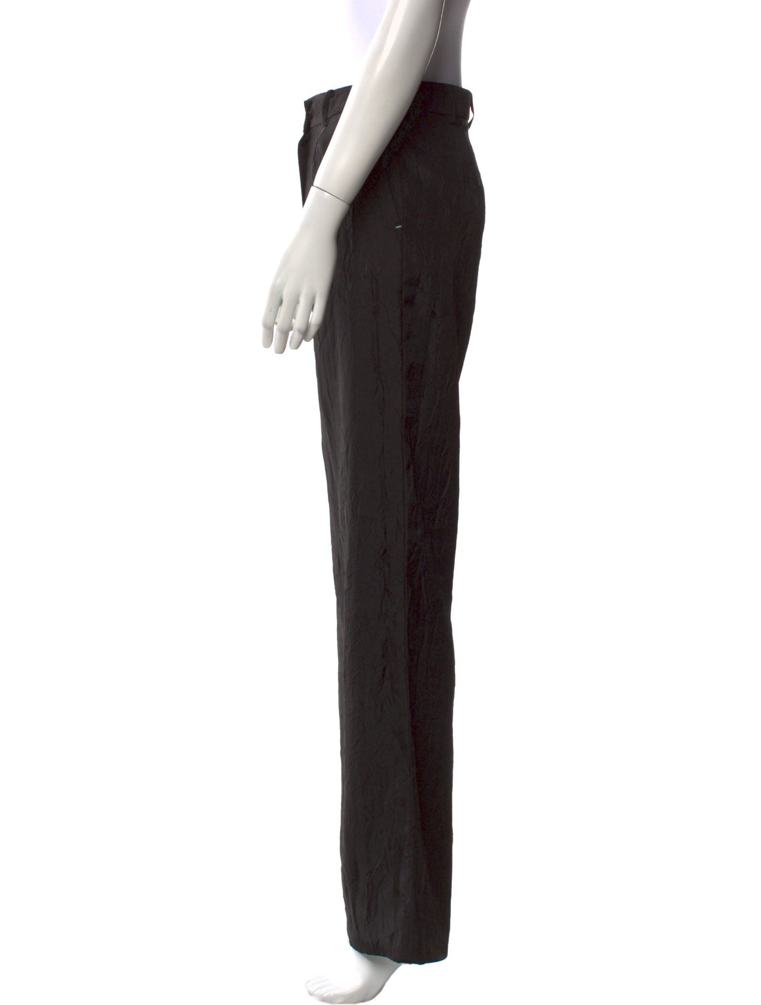 Andersson Bell Wide Leg Pants