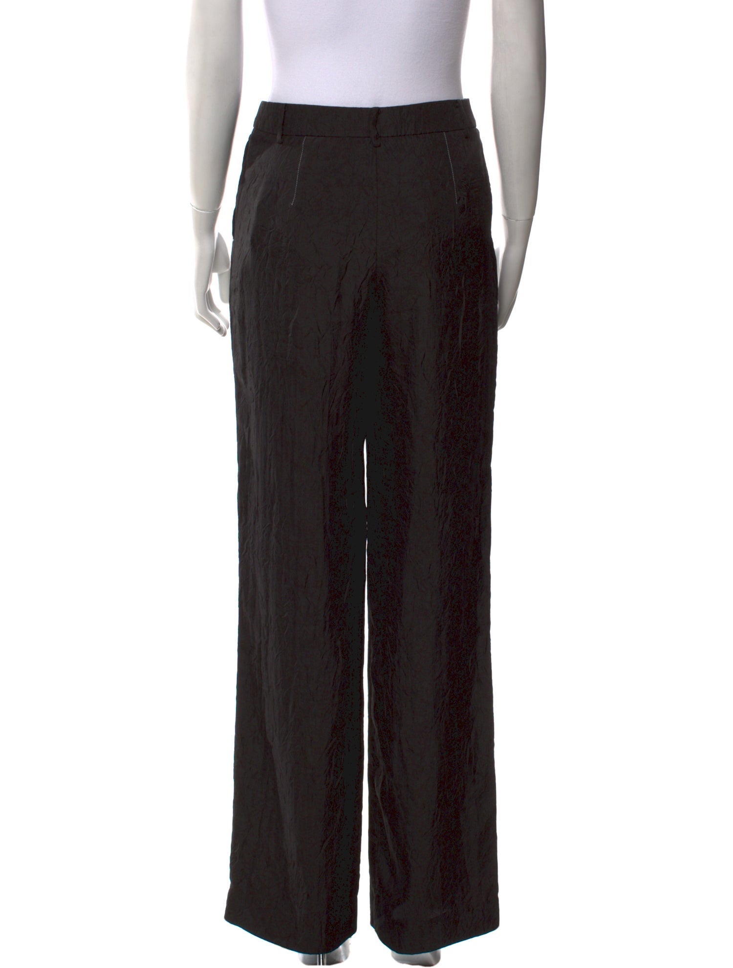 Andersson Bell Wide Leg Pants