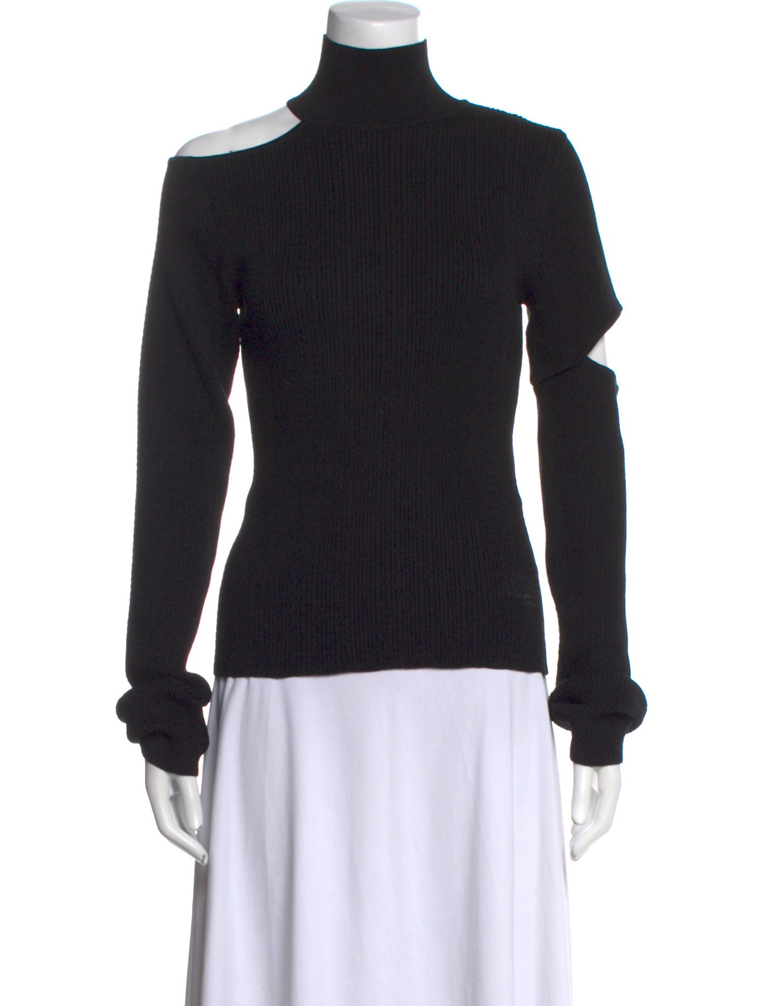 Andersson Bell Turtleneck Sweater