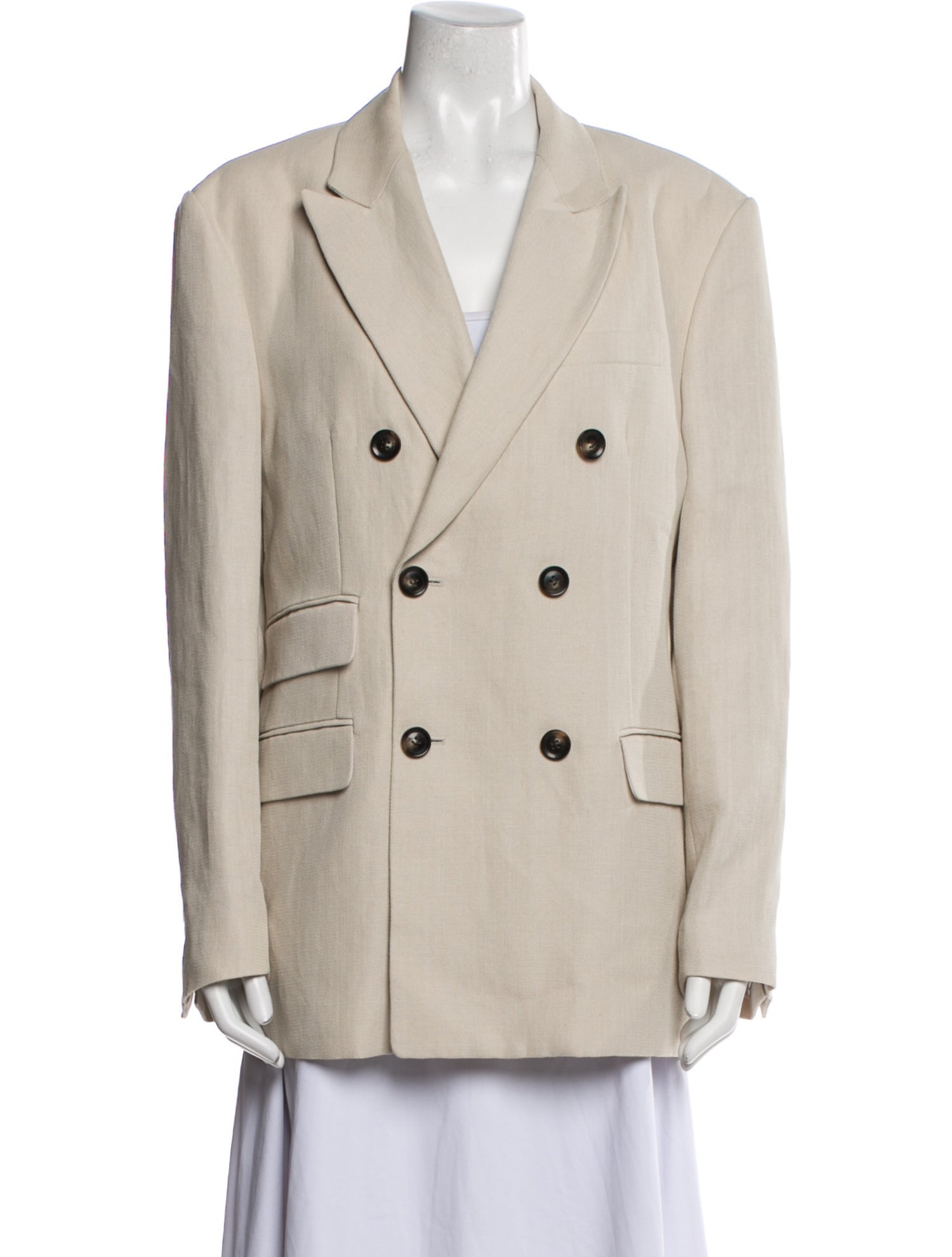 Andersson Bell Blazer