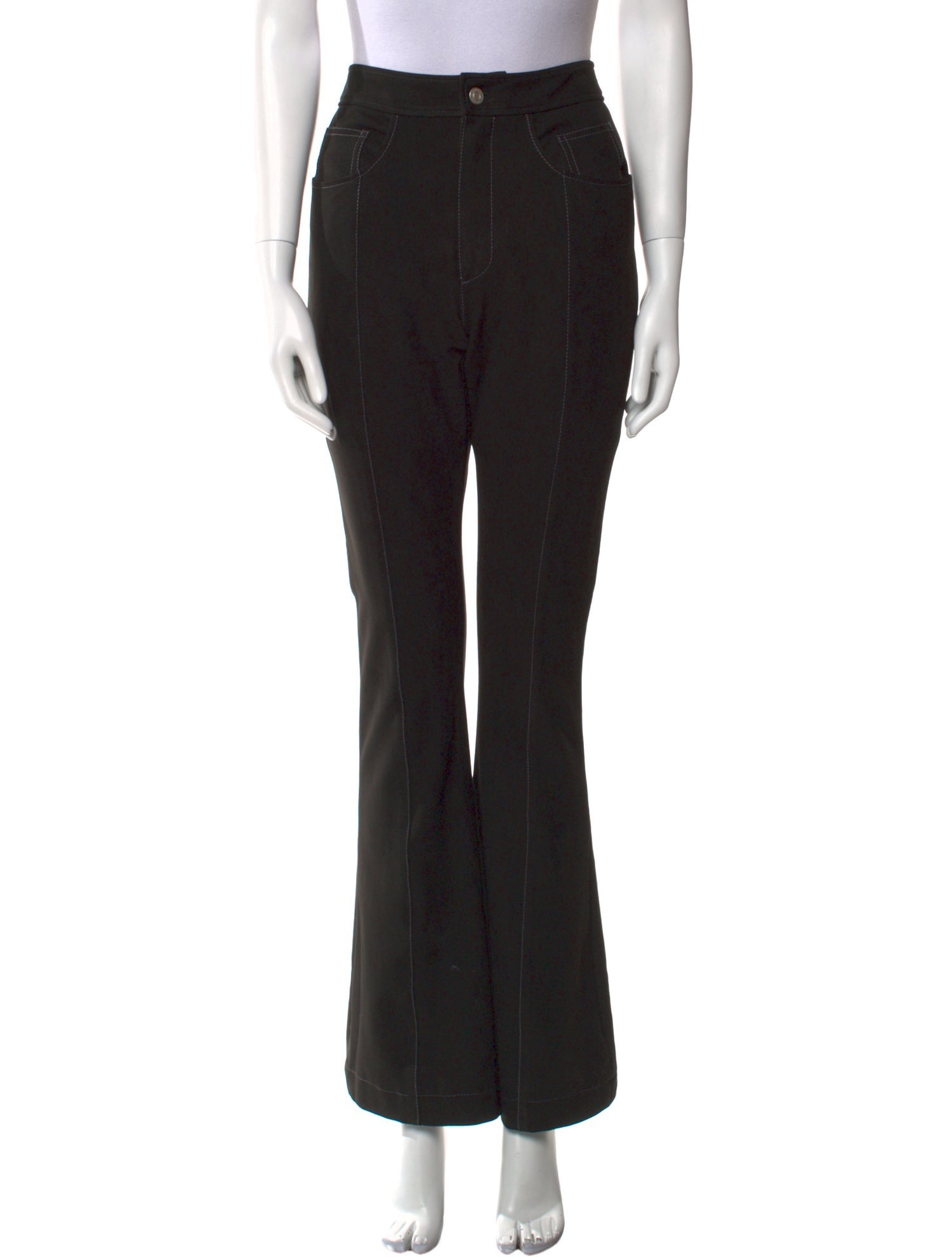 Andersson Bell Wide Leg Pants