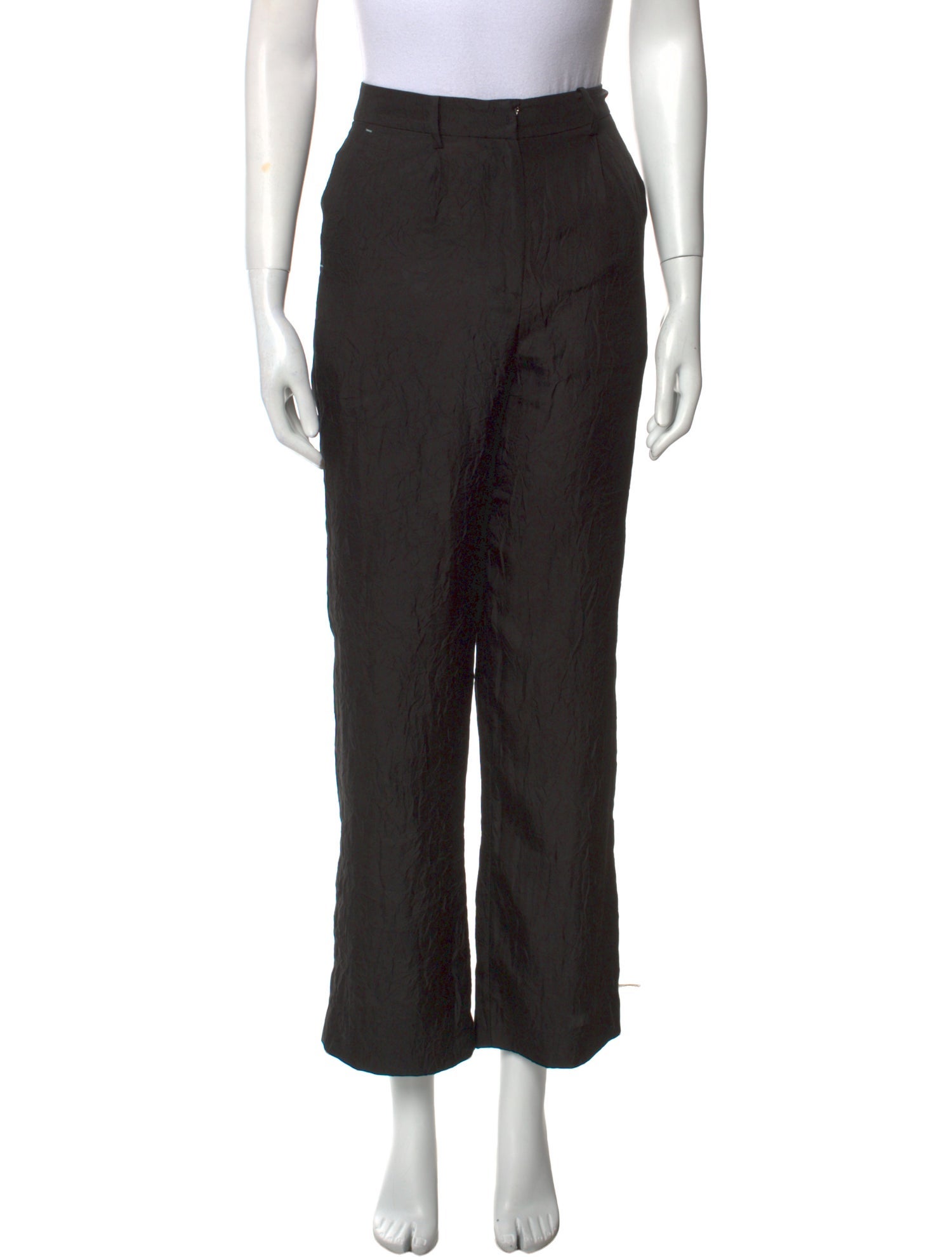 Andersson Bell Wide Leg Pants