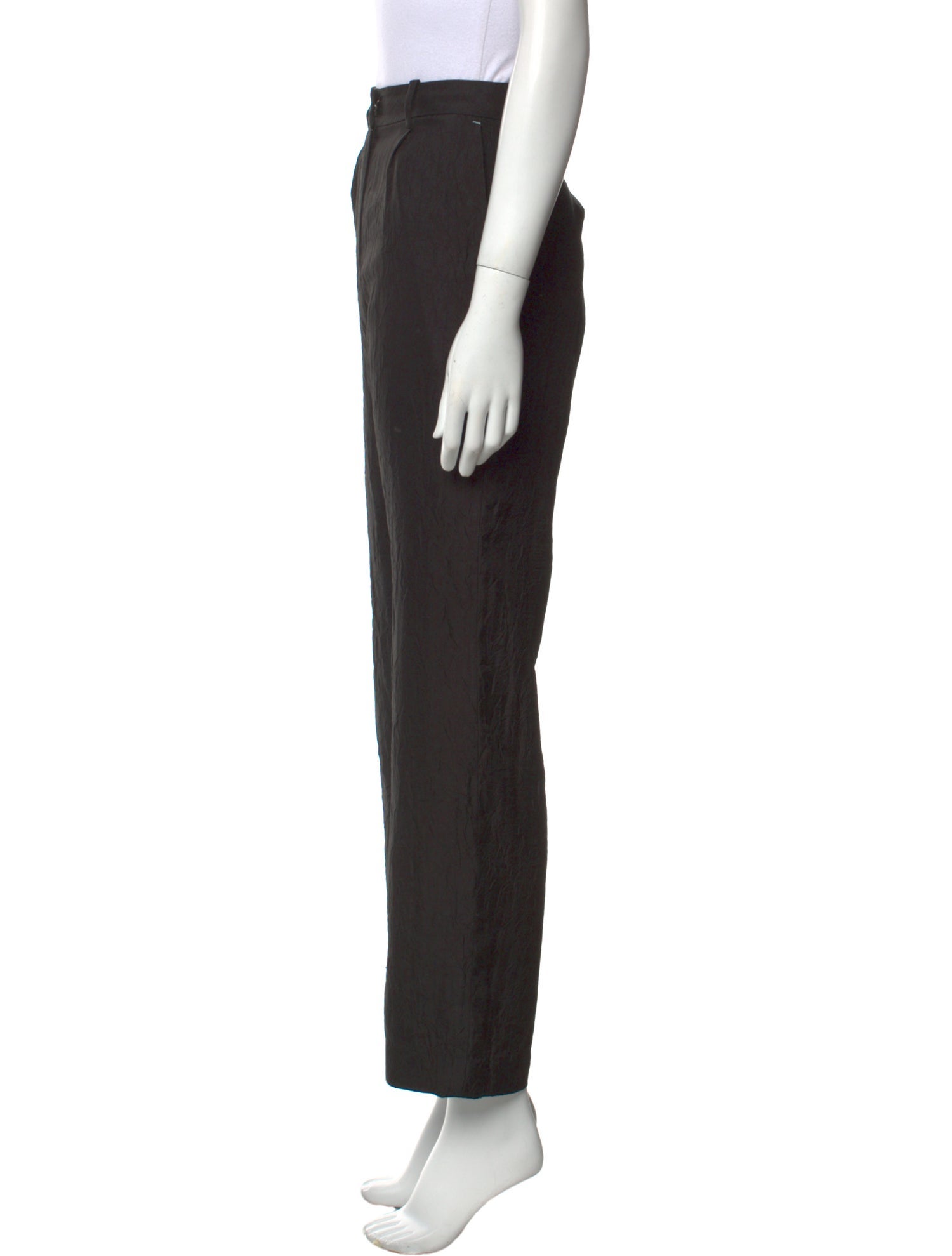 Andersson Bell Wide Leg Pants