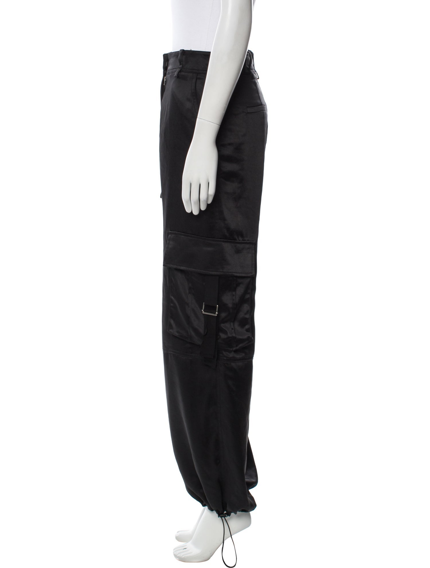 Andersson Bell Straight Leg Pants