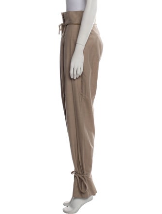 Andersson Bell Wide Leg Pants