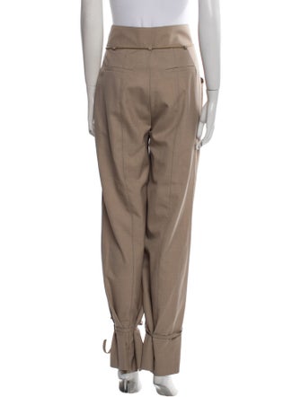 Andersson Bell Wide Leg Pants