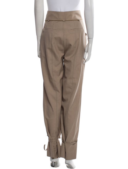 Andersson Bell Wide Leg Pants