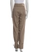 Andersson Bell Wide Leg Pants