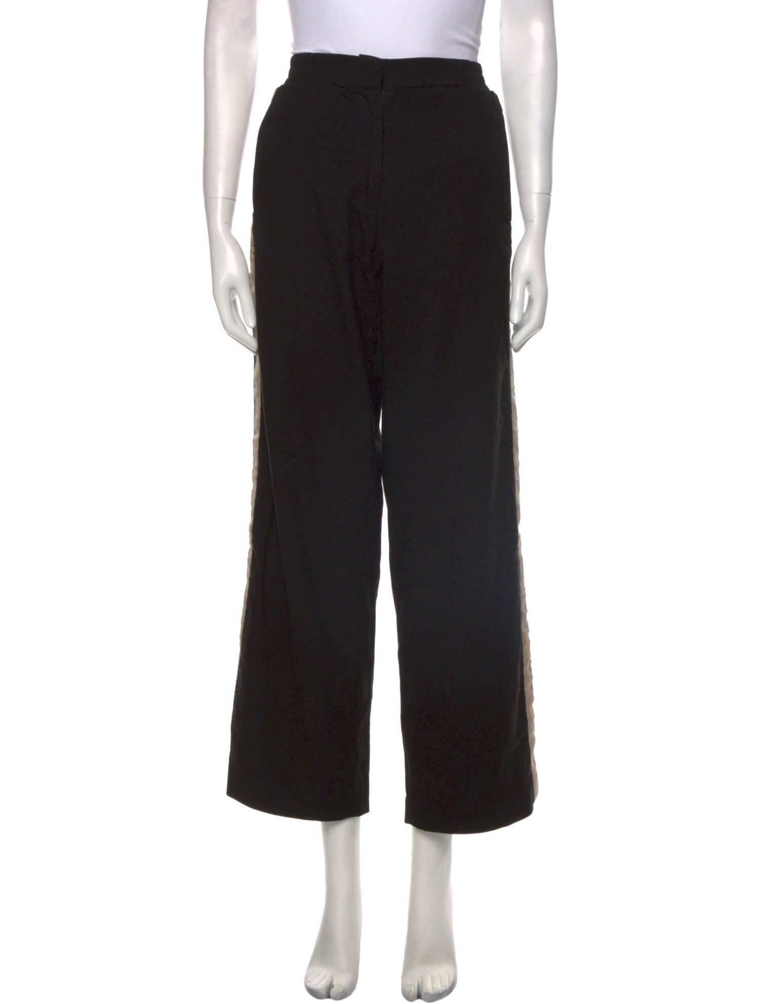Andersson Bell Wide Leg Pants