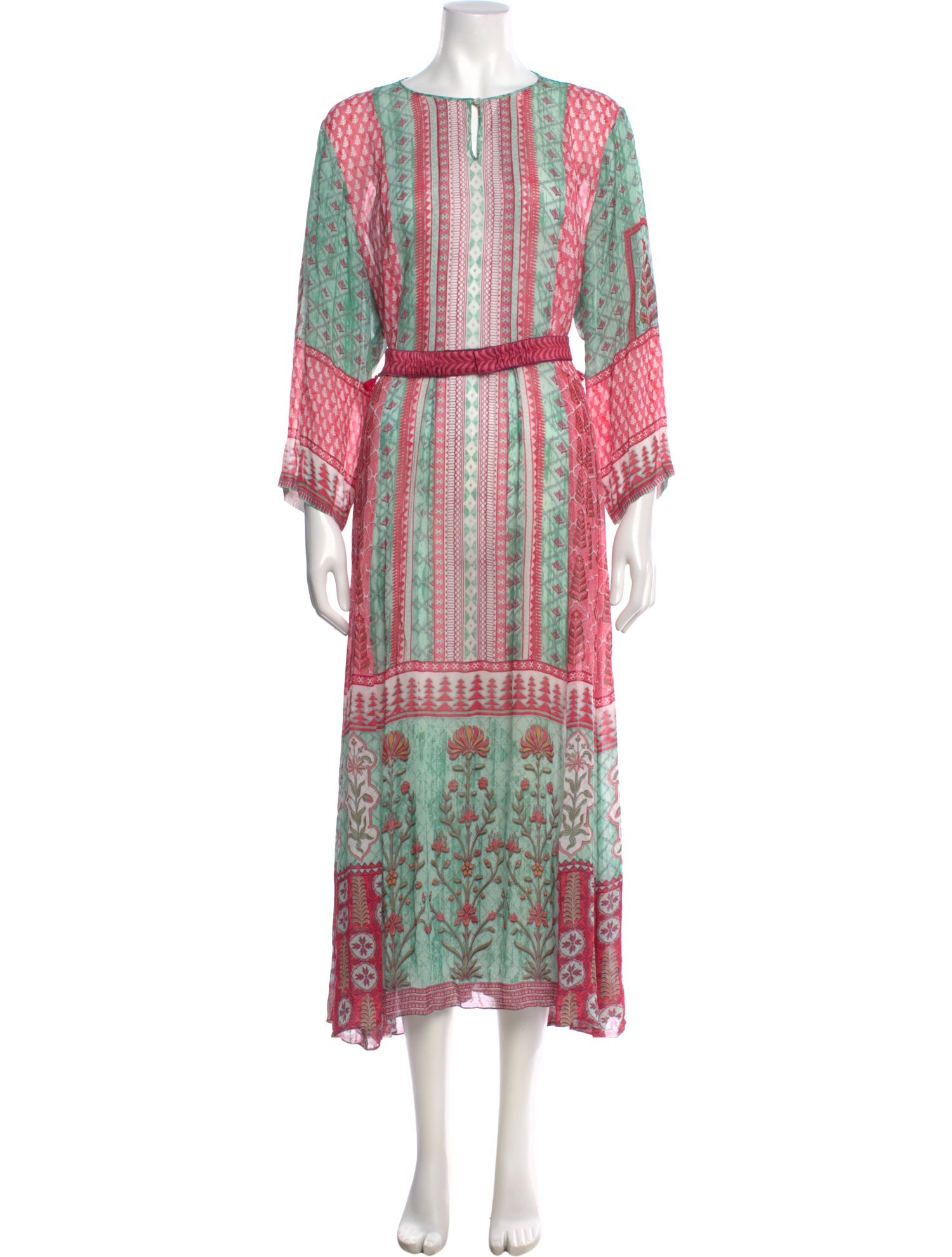 Anita Dongre Dresses for Women | The RealReal Anita Dongre Dresses for Women | The RealReal