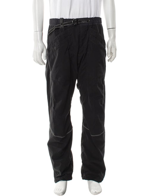 And Wander Pants