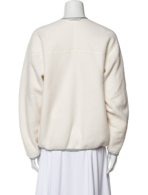 And Wander Evening Jacket