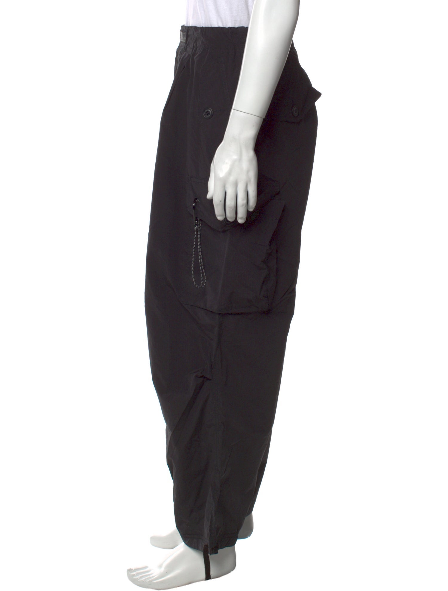 And Wander Ski Pants