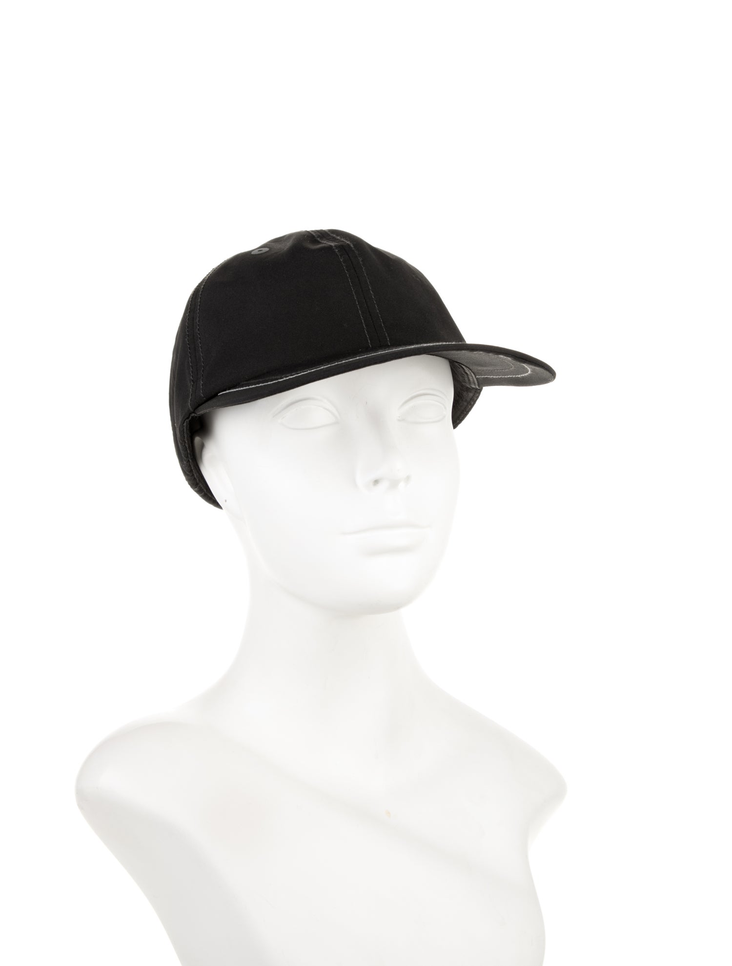 And Wander PE/CO Cap
