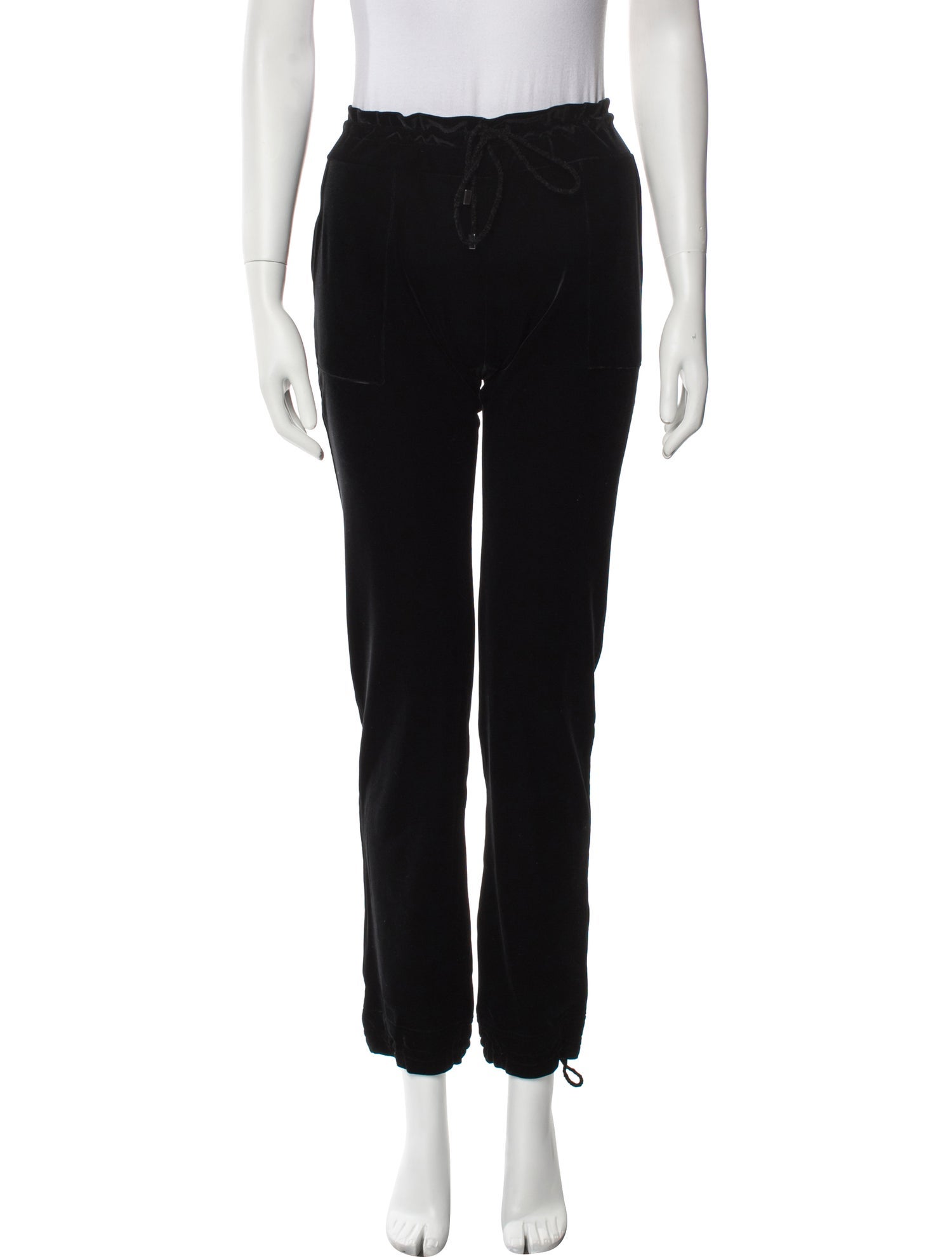 Anne Fontaine Sweatpants