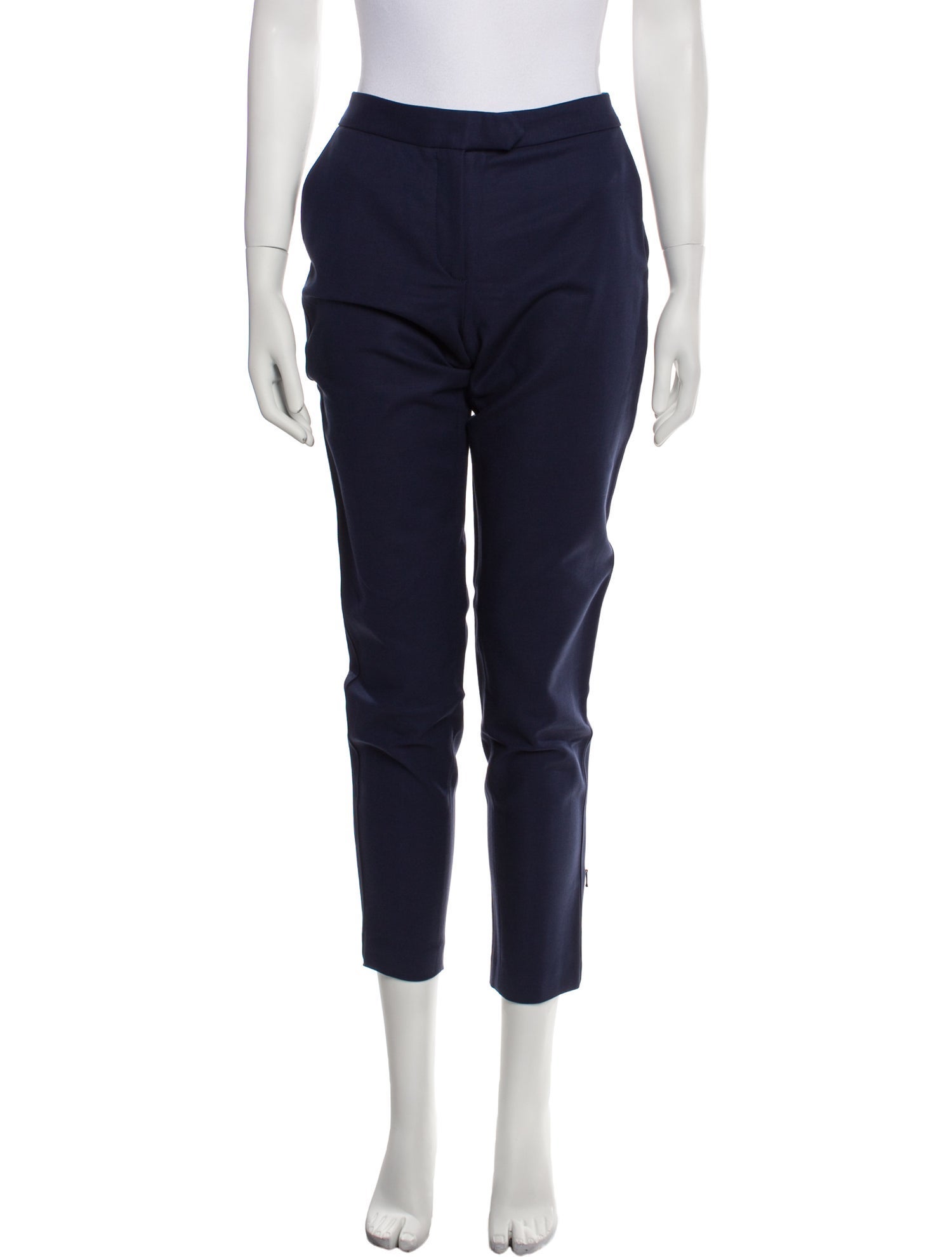 Anne Fontaine Knee-Length Skirt w/ Tags