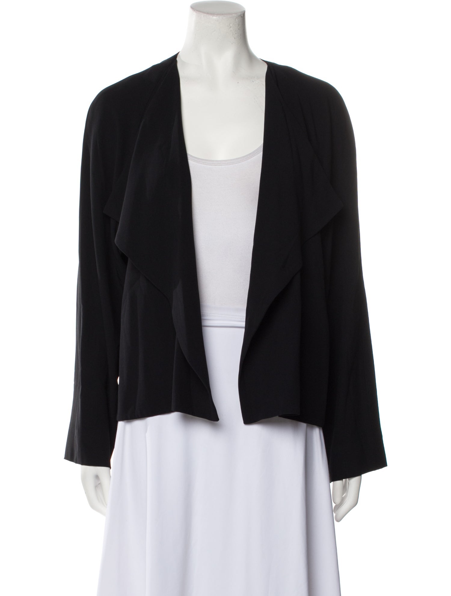 Anne Fontaine Evening Jacket