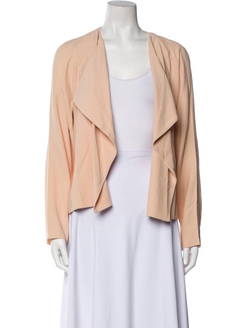 Anne Fontaine Evening Jacket