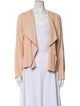 Anne Fontaine Evening Jacket